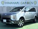 DCM明石店屋上に特選中古車100台展示中! ダイキ明石店2階に大型中古車展示場!ひまわりガーデンDCMダイキ明石店!