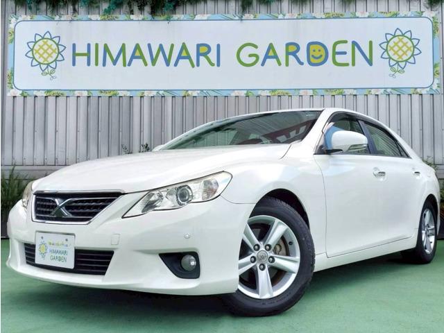 ģãŹż֣Ÿ桪 Ź緿żŸ졪ҤޤꥬǥģãͥŹ 1