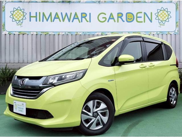 t[h{nCubh(z_) nCubhfEz_ZVO@dXChhA^fir^obNJ^X}[gL[^dsb^I[gCg^kdcwbhCg^ZOer^a^I[i[^z_ZVO^NԌt Îԉ摜