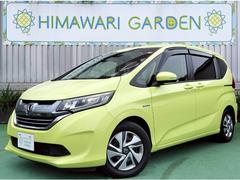 ۥե꡼ɡܥϥ֥åɡϥ֥åɣǡۥ󥷥󥰡ξ¦ư饤ɥɥǣʥ