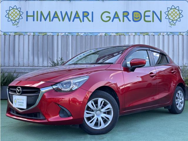 ޥĥ ǥߥ ӡӣã£ӡ£ӣ͡ޥĥͥȥʥ