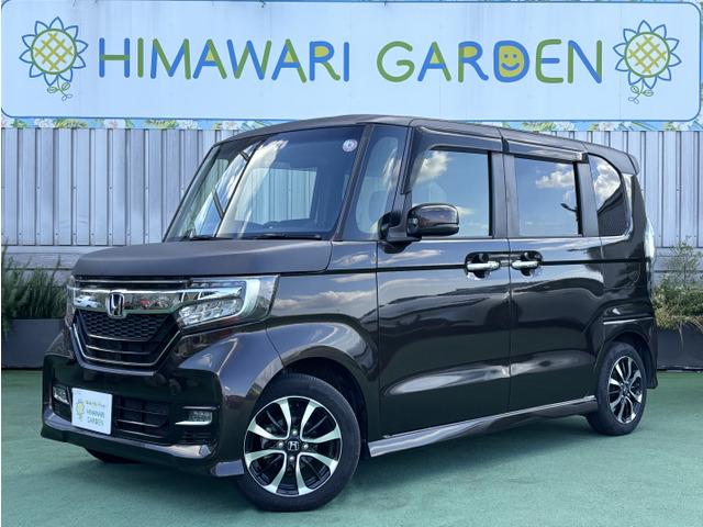 ۥ Ρݣ£ϣإ ḁ̇̄ۥ󥷥󥰡ξ¦ư饤ɥɥǣ󣸷ʥ