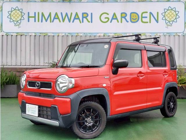 ޥĥ ե쥢С ϥ֥åɣأǡˣţΣףϣϣģʥӡХå顡ȥҡ