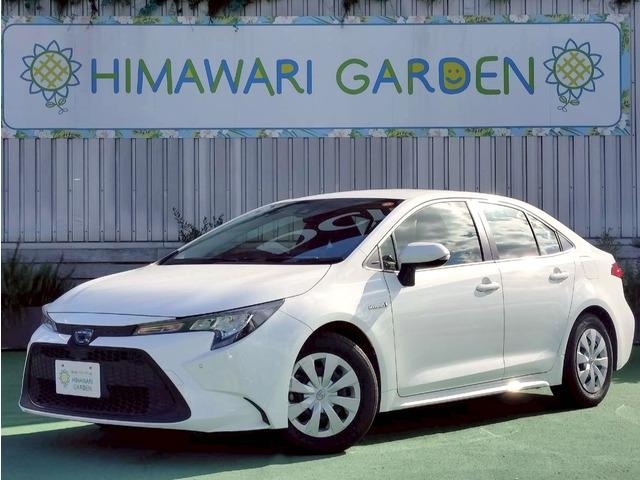 ȥ西  ϥ֥åɡǡݣءץꥯå奻եƥꥢ󥹥ʡ