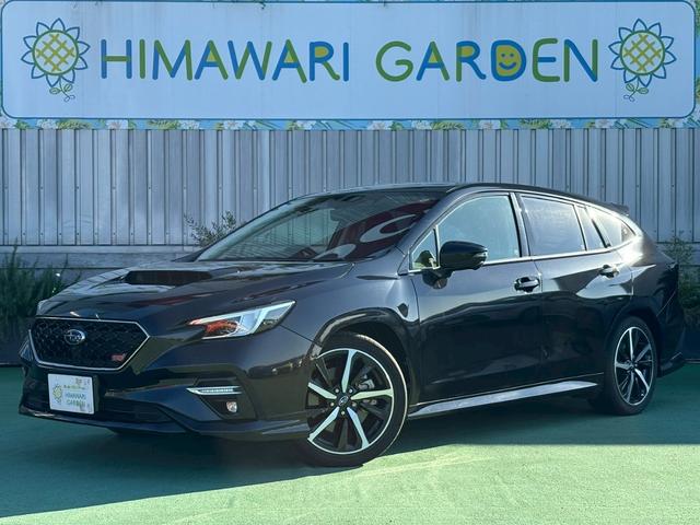 Х  ǣԡݣȡţءǥץ쥤ǥ