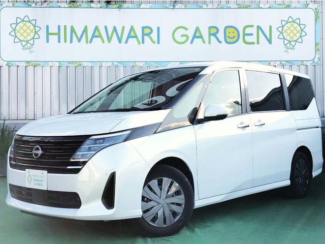   ءץѥåȡޡ󥷡֥졼饦ɥӥ塼˥