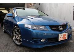 ホンダ アコードユーロrの中古車 中古車価格 相場情報 価格 Com ホンダ アコードユーロrの中古車 中古車価格 相場情報 価格 Com
