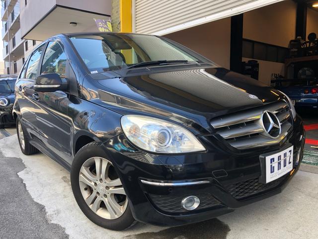 ¥饹 £ɥǥ󡡶ر 0730123A30251024W001 1