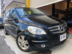 륻ǥ٥ġ¥饹£ɥǥ󡡶ر