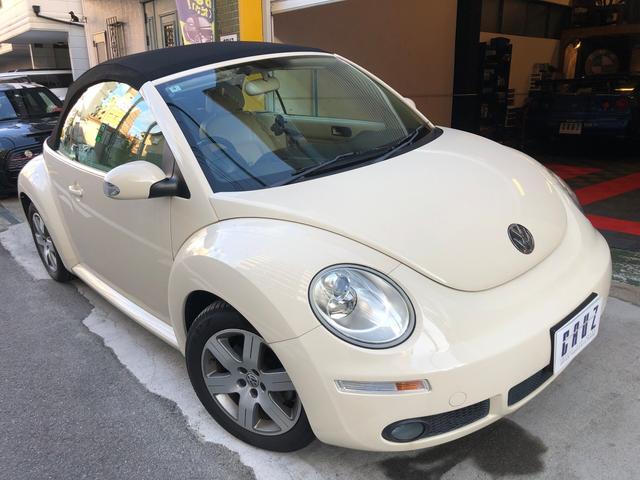 ˥塼ӡȥ륫֥ꥪ ̣ڡãġ쥹ưץ 0730123A30251027W001 1