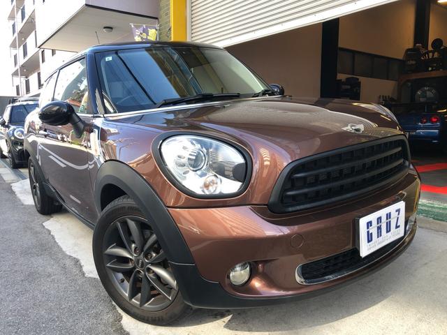 ͣɣΣ ѡڡޥ 0730123A30251030W001 1