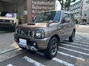 クロスアドベンチャー　４ＷＤ　地デジナビ　シートヒーター　ミラーヒーター　オーディオ　ＥＴＣ　フォグランプ　キーレス(1枚目)