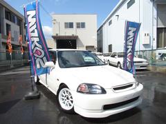 b16bの中古車一覧(1~10件)【グーネット】 b16bの中古車一覧(1~10件)【グーネット】