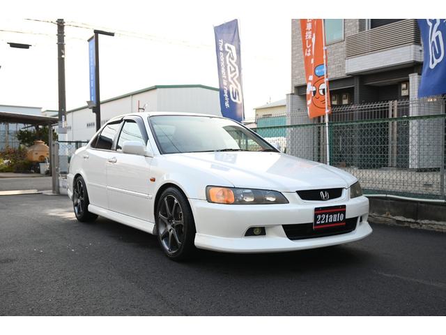 Ź桼֤ΥɣãƣˤǤ ȥޤǲŬˤļֹĴڤ륹ݡĥǤ 1