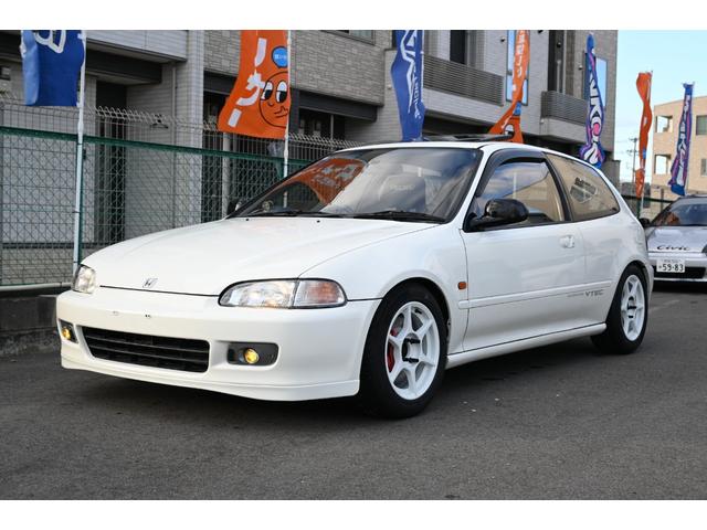 ۥ ӥå ӣңɣɡ桼衡֣ԣţá£