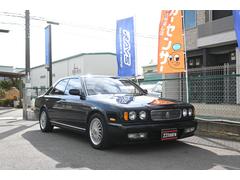 ɥåġꥹ⡡Ź桼֣֡ǣ