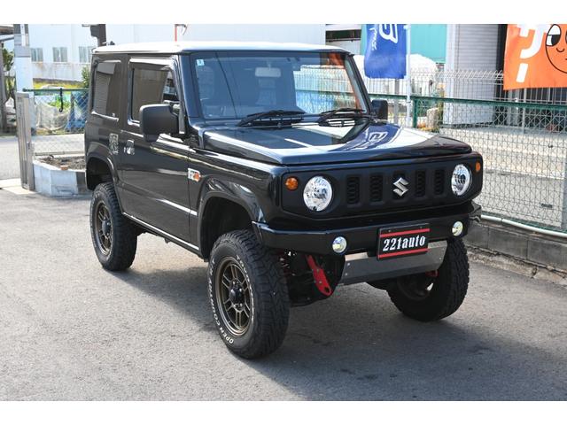  ˡ أǡ桼֡󥪡ʡͣ