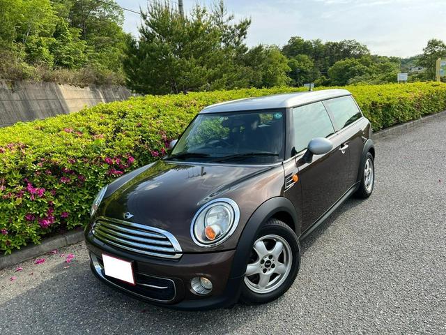 ＭＩＮＩ ＭＩＮＩ