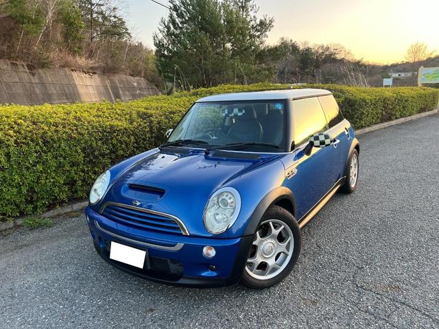 ＭＩＮＩ ＭＩＮＩ