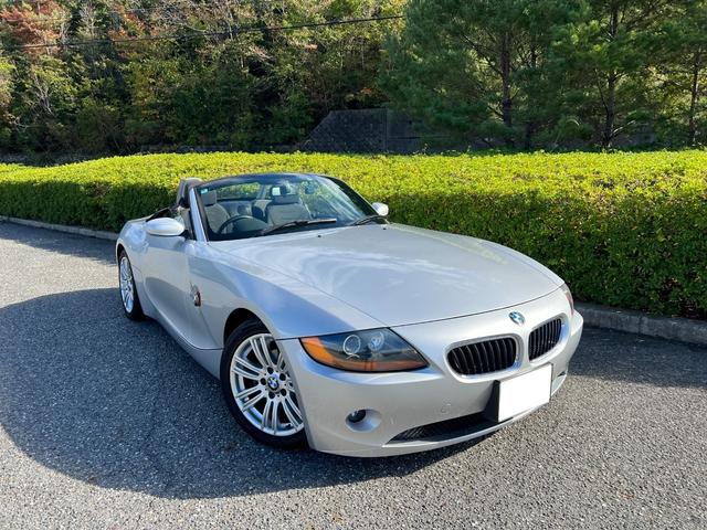 yS(BMW) QDT@ySJuI@dI[v@ghc@p[V[g@L[X@I[gGAR@u[L[^[pbhρiQOQSj@rV^CaUVbNρ@`seρiQOQSj@dsb@PVC`A~ Îԉ摜