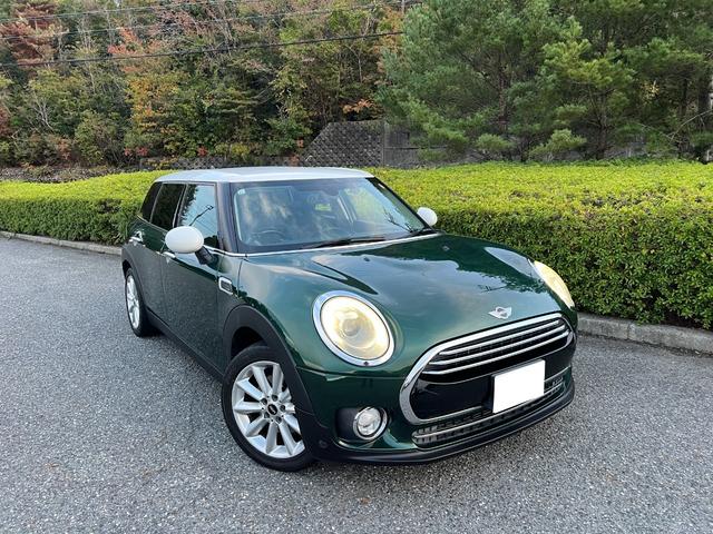 ͣɣΣ ѡġ֥ޥ󡡥ܼ֡ɥ󥰥ȥå 0730135A30251105W001 1