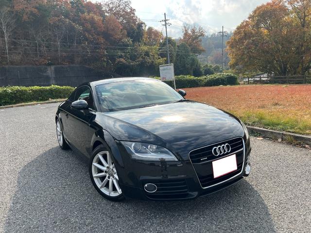 ǥ ԣԥ ԣƣӣɡȥܼ֡ף