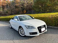 ǥԣԥڡԣƣӣɡȥܼ֡ף