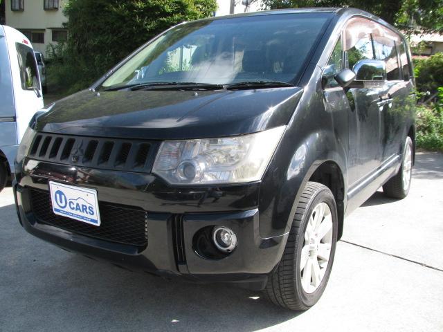 fJcFT(OH) f@p[pbP[W Îԉ摜