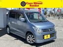 carPhoto