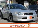 carPhoto