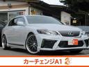 carPhoto