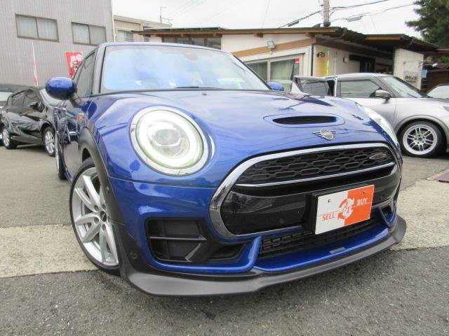 ͣɣΣ ͣɣΣ 󥯡ѡ֥ޥ󡡣ţأå롡ģգţ̣̣ǥѥեޥ󥹡ʣơӡҡꥢ