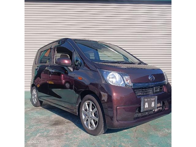 Ｘ　ＳＡ　禁煙車　ワンオーナー　バックカメラ　ＥＴＣ　ナビ　１４インチアルミ　シートエアコン　ＬＥＤヘッドライト　衝突被害軽減システム　スマートキー