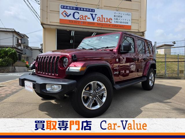 サハラ　ユーザー買取車両☆純正ナビ☆フルセグＴＶ☆Ｆ，Ｓ，Ｂカメラ☆ＥＴＣ☆ドラレコ☆アダプティブクルーズ☆衝突軽減ブレーキ☆スマートキー２個☆