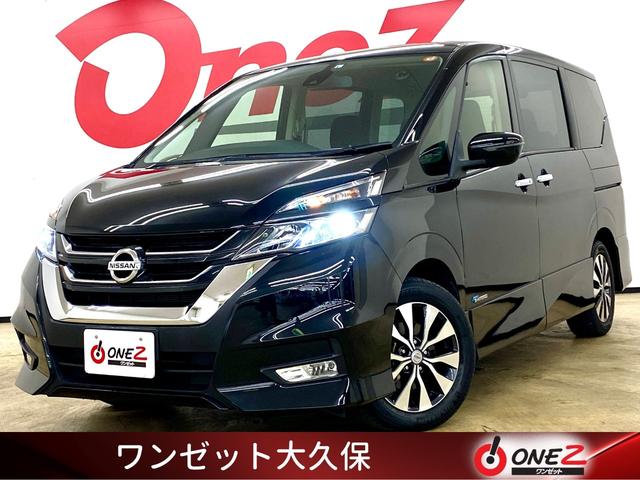 セレナ 日産 ハイウェイスター 禁煙車 エマージェンシーブレーキ 純正メモリーナビ 両側ハンズフリーオートスライドドア 純正16インチaw バックカメラ クルーズコントロール etc インテリジェントキー 滋賀県 ハイウェイスター 禁煙車 エマージェンシー セレナ 日産 ハイウェイスター 禁煙車 エマージェンシーブレーキ 純正メモリーナビ 両側ハンズフリーオートスライドドア 純正16インチaw バックカメラ クルーズコントロール etc インテリジェントキー 滋賀県 ハイウェイスター 禁煙車 エマージェンシー