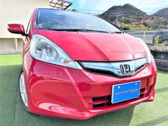 ホンダ フィットハイブリッドの中古車在庫一覧 ナビクル 1ページ目