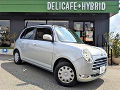 ミラジーノ ダイハツ の中古車を探すなら グーネット中古車 兵庫県の中古車情報 ミラジーノ ダイハツ の中古車を探すなら グーネット中古車 兵庫県の中古車情報