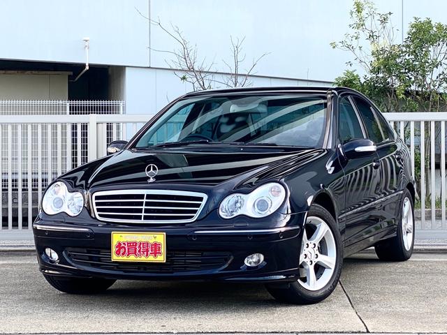 中古車購入指南 メルセデス ベンツ編 21年版 Webcg 中古車購入指南 メルセデス ベンツ編 21年版 Webcg