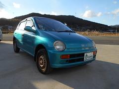 ホンダ トゥデイ 中古車検索 くるまのニュース ホンダ トゥデイ 中古車検索 くるまのニュース