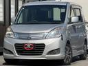 carPhoto