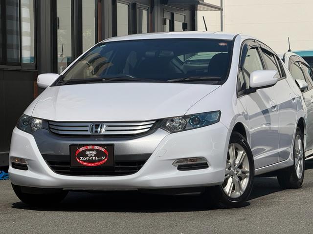 ۥ 󥵥 ̡ޡȥ󥿡ʥӡХå˥