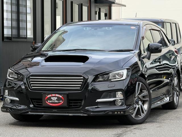 H[O(Xo) PDUfs|rACTCg@qnvdmGAO^u`qhrAX|^bnq`ynmQ{o}t[^ahkrsdhm@_p[^PEbhir^a^tZO^dsb^kdcwbhCg^p[V[g Îԉ摜