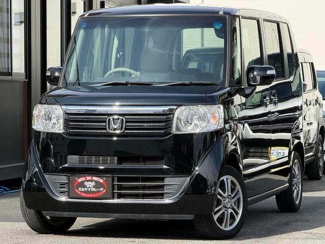 Ρݣ£ϣ ḁ̇̄ѥåξ¦ѥ饤ɥɥޡȥߣ 0730170A30251102W003 1