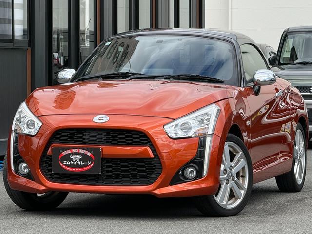 ڥ ֡®ͣԡåĥꥢʥӡ£ 0730170A30251103W001 1