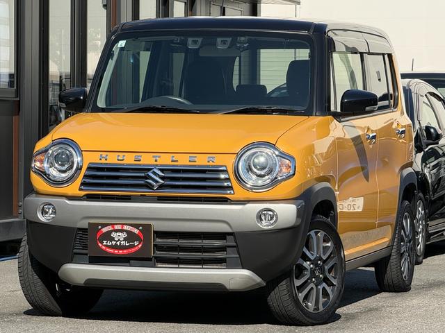  ϥ顼 ʥܡ֥åƥꥢѥåϥ֥åɡͷڸ