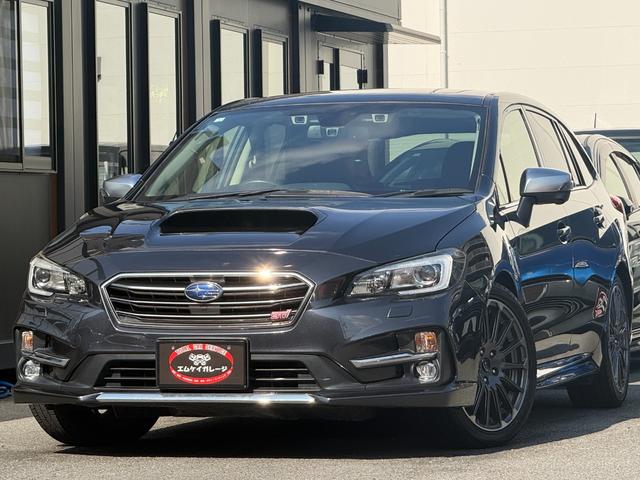 Х  ӣԣɥݡĥȡ롼ա쥶ȡʥ