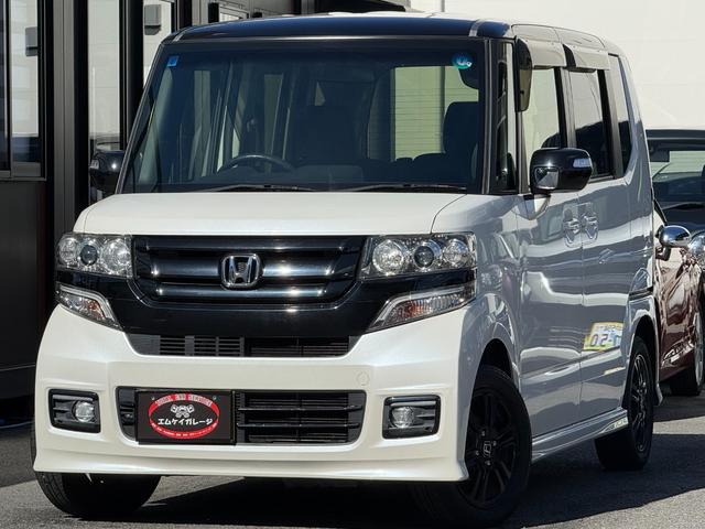 ۥ Ρݣ£ϣإ ǡӣӥѥåġȥ󥫥顼롡ѥ饤ɥɥ