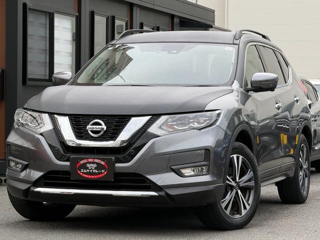 ȥ쥤 أ顡ץѥåȡͷڸ 0730170A30251114W001 1