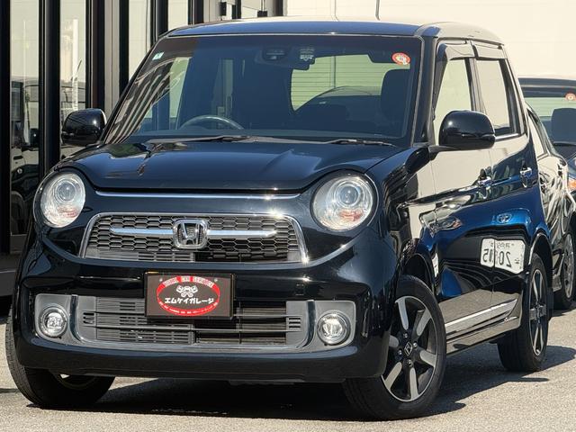 ΡݣϣΣ ץߥࡡͷڸʥӡ£ 0730170A30251120W001 1