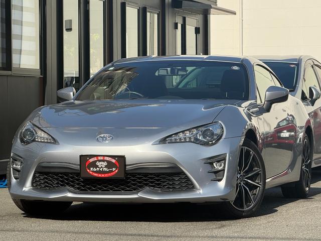 ȥ西  ǣԥߥƥåɡ®ͣԡޡȥ